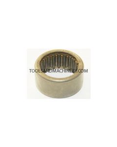 803856 Bearing - Porter Cable®