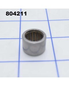 804211 Bearing,Needle - Porter Cable®