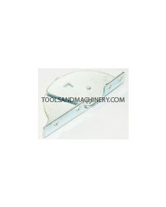 Porter-Cable HINGE 804536 (OBSOLETE)