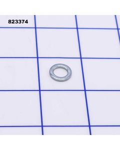 823374 Washer - Porter Cable®