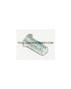 Porter-Cable SCREW 839179