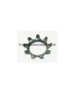 Porter-Cable WASHER 841851