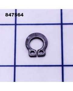 847564 Snap-Ring - Kett