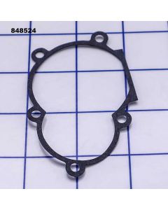 848524 Gasket - Porter Cable®