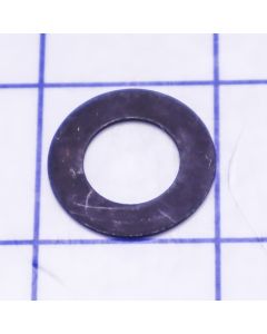 848551 Washer - Porter Cable®