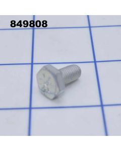 849808 Screw - Porter Cable®