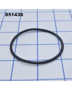 Stanley Bostitch O-RING-2.236X.115 #851438