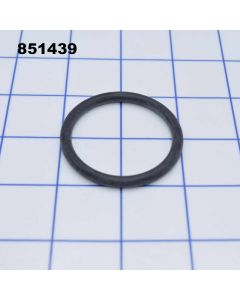 Stanley Bostitch O-RING-1.689X.190 851439