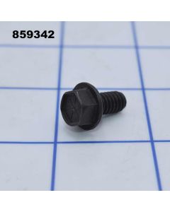 PORTER CABLE SCREW (OBSOLETE)