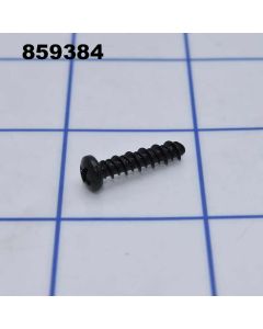 859384 Handle Screw - PORTER CABLE