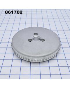 861702 Drive Pulley - Porter Cable®