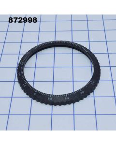 872998 Depth Ring, I.D. 3-5/8In - Porter Cable®