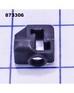 873306 Blade Clamp - Porter Cable®