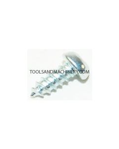 873499 Screw - Porter Cable®