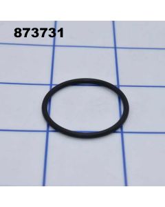 873731 | O-Ring Nc65Ac W6V3/Va3 Dw15Y - Hitachi