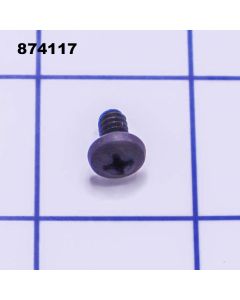 874117 Screw - Porter Cable®