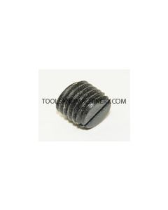 874477 Screw - Porter Cable®(OBSOLETE)