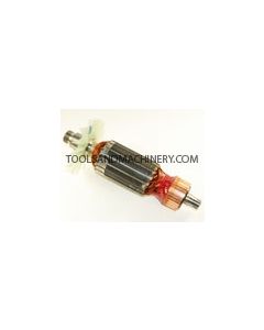 874586 Armature-220 - Porter Cable®