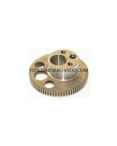 Porter-Cable GEAR 874930