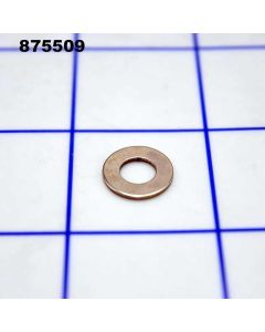 875509 Washer - Porter Cable®