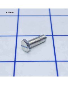 875650 | Safety Bolt Nr83A/Aa Nt65A/A2 - Hitachi