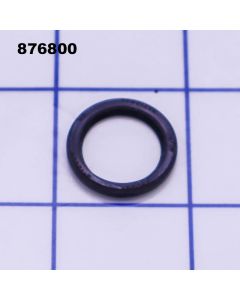 876800 Seal - Porter Cable®