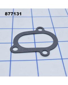 877131 | Gasket (D) Nt65A/A2/A3 N3804A - Hitachi