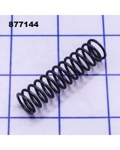 877144 | Feed Spring   Nv65Ac/Nv83A/2/3 - Hitachi