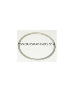 877322 | Base Washer  Nr83A Nr83A2/5 - Hitachi