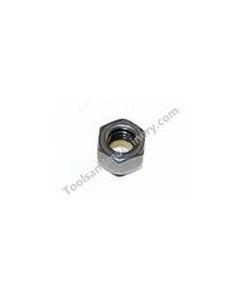 877371 | Nylon Nut M5  Nr83A/5 /Aa Nt65 - Hitachi