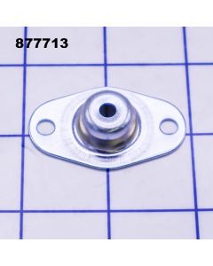 877713 | Feed Piston Cover Nv83A/Nv65Ac - Hitachi