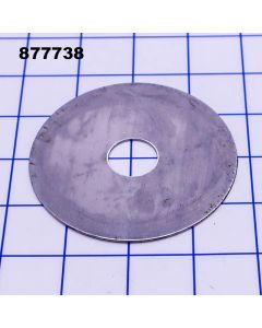 877738 Pad-Clamp - Porter Cable®