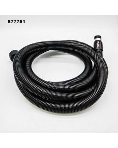 877751 Hose, 13 Foot - Porter Cable(OBSOLETE)