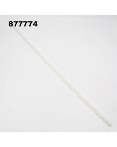 877774 Guide Tube - Porter Cable®