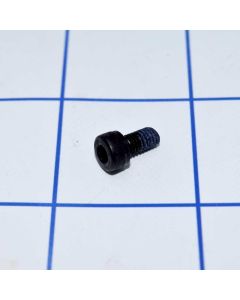 877838 | Seal Lock Hex. Socket  Nc65Ac/ - Hitachi