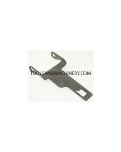 878570 Idler Arm - Porter Cable®