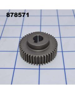 878571 Gear - Porter Cable®