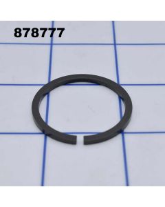 878777 | Piston Ring  Nc65Ac - Hitachi