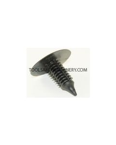 879447 Plug - Porter Cable®