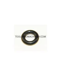 879716 O Ring - Porter Cable®