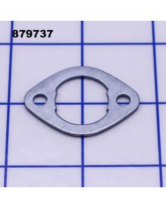 879737 Clamp Plate - Porter Cable®