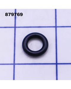 879769 O Ring - Porter Cable®