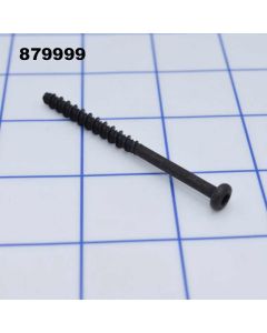 879999 Screw - Porter Cable®