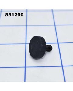 881290 Knob - Porter Cable®