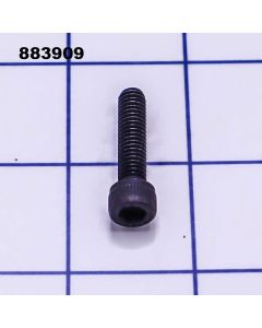 883909 Bolt - Porter Cable®