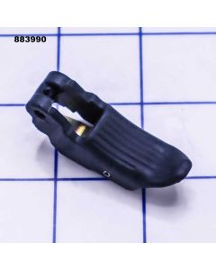 883990 | Trigger Assy Nv75Ag - Hitachi