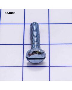 884893 Screw - Porter Cable®