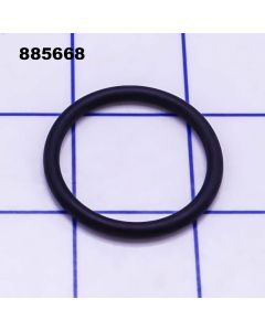 885668 | O-Ring (I.D. 31.7) Nt65M2 - Hitachi