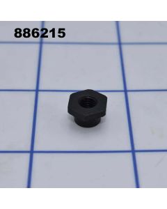 886215 Screw Fixing Seat - Porter Cable®