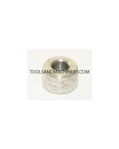 Porter-Cable BUSHING 889858